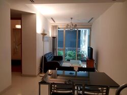 Visioncrest Orchard (D9), Condominium #613916091